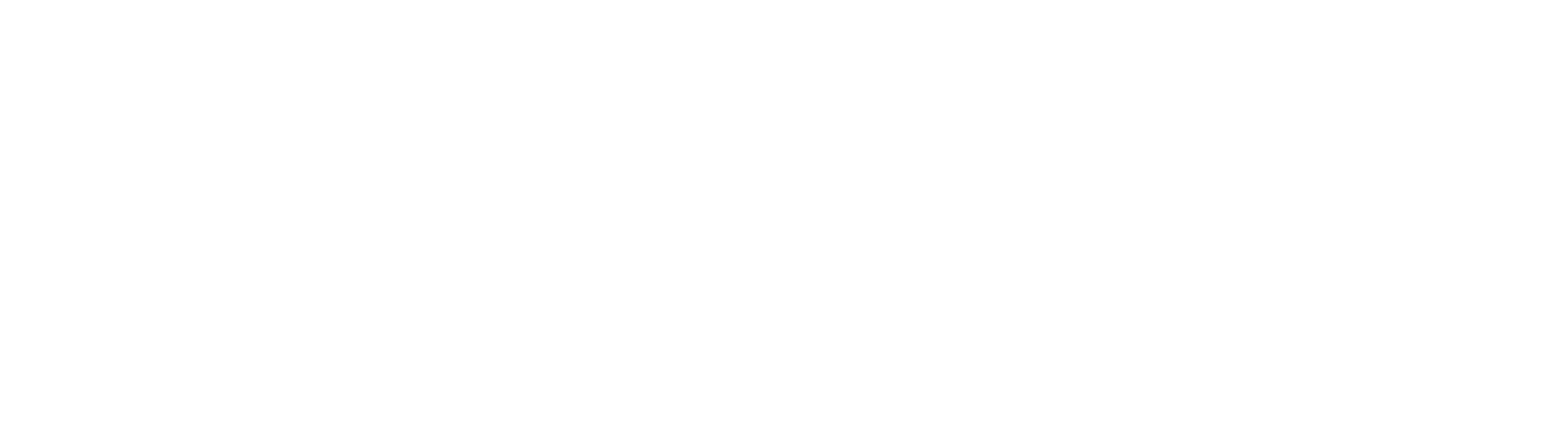 AFZALAK Logo