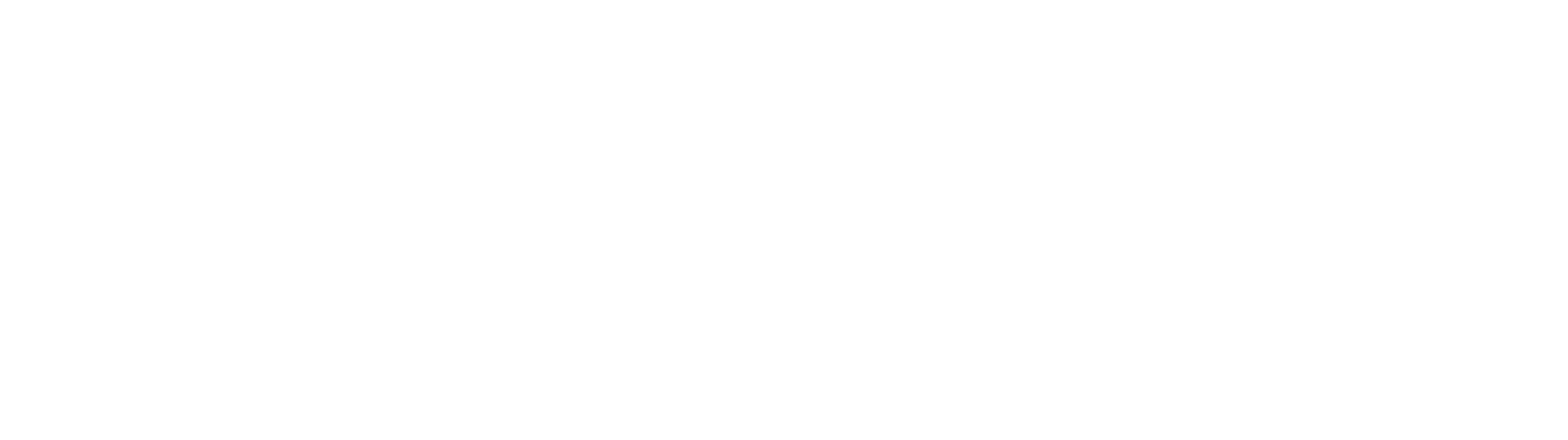 Happiness Logo