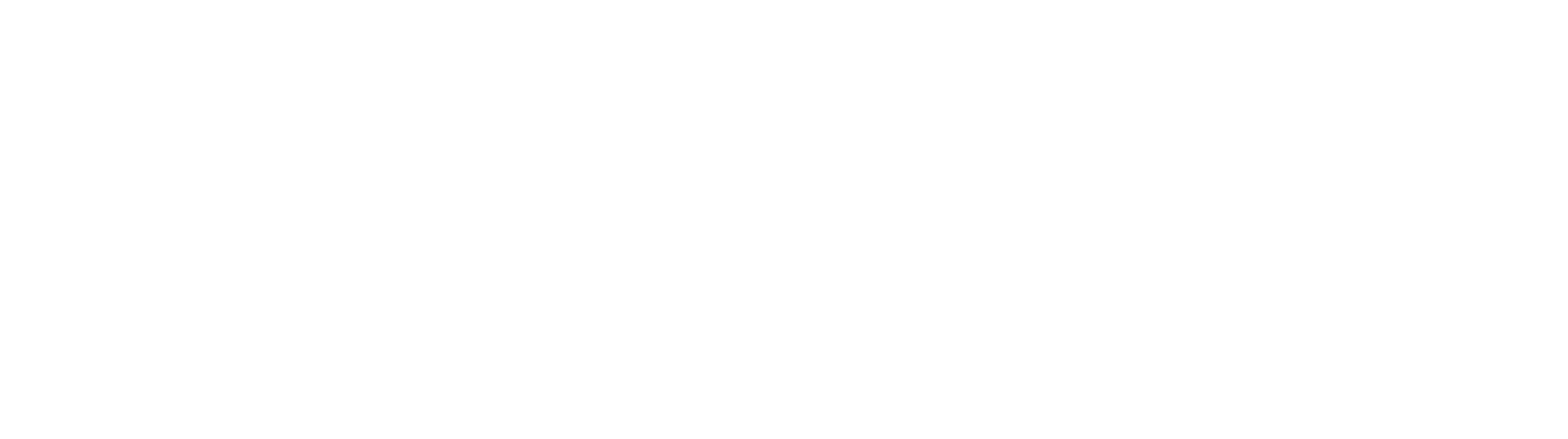 شعار مكتبة خزانة العلوم